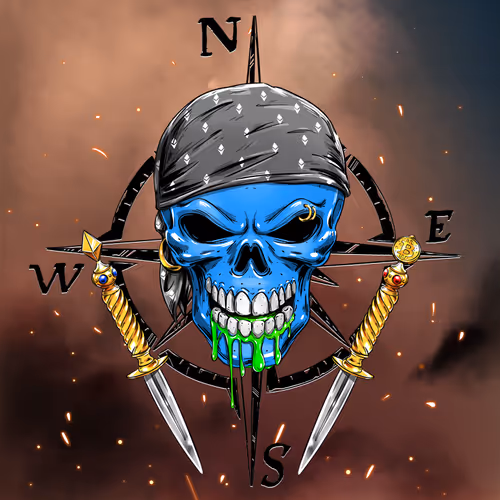 Hewerclan