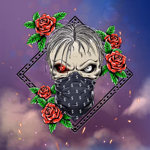 Hewerclan