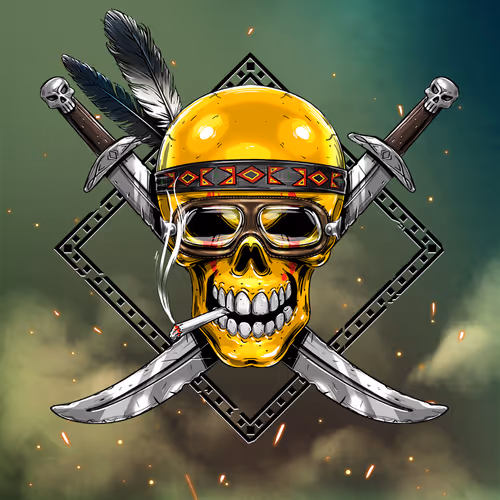Hewerclan