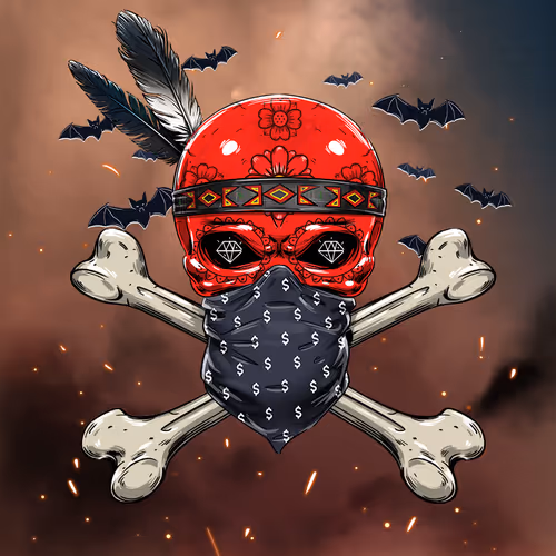 Hewerclan