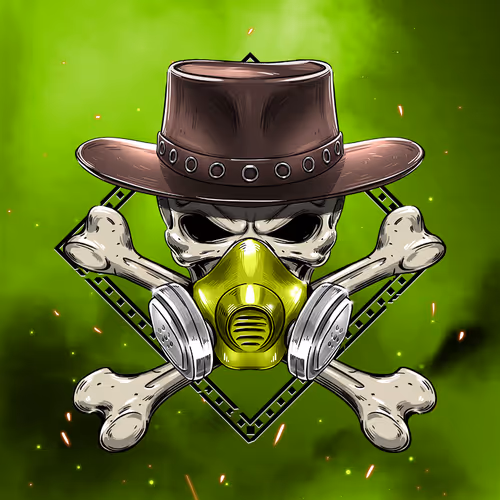 Hewerclan