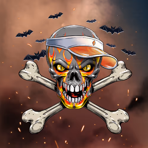 Hewerclan