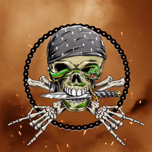 Hewerclan