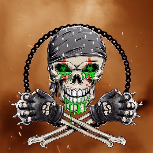 Hewerclan