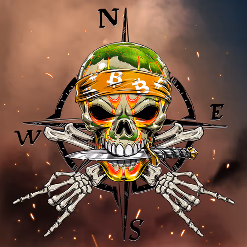 Hewerclan