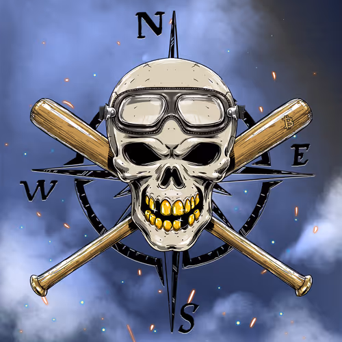 Hewerclan