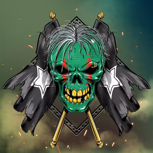 Hewerclan