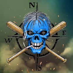 Hewer Tag #638