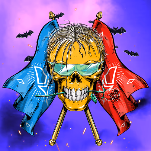 Hewerclan