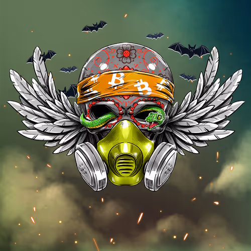 Hewerclan