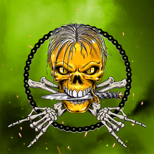 Hewerclan