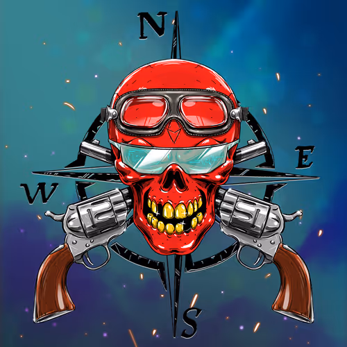 Hewerclan