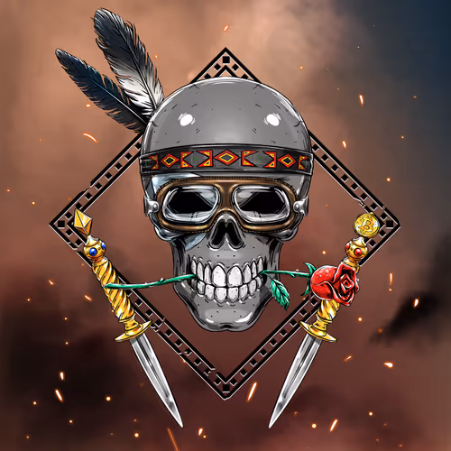 Hewerclan