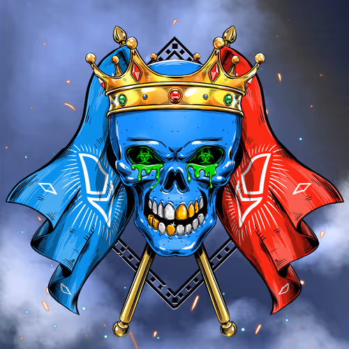 Hewerclan