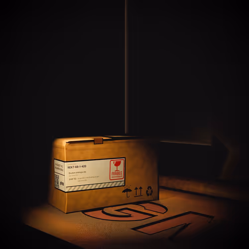 Bastien Airdrop Services