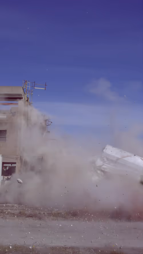 Item #300010020 Media