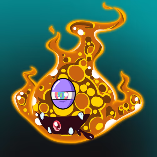 Furu Spirits