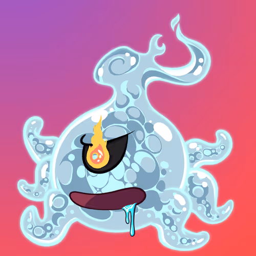 Furu Spirits