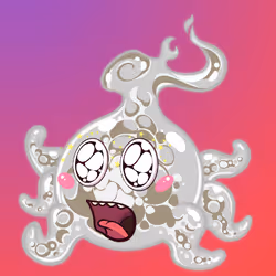 655