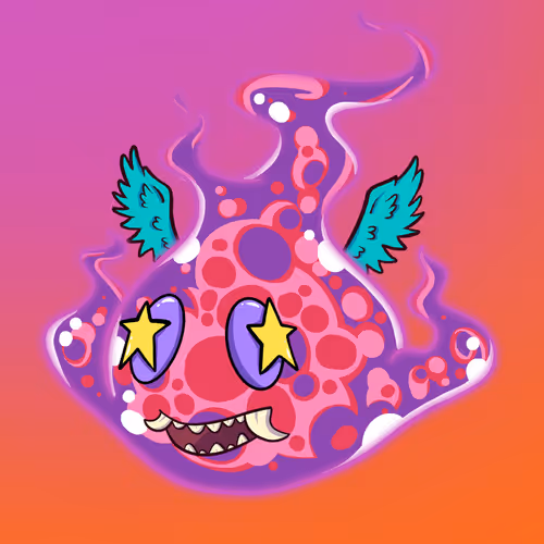 Furu Spirits