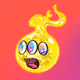 1440