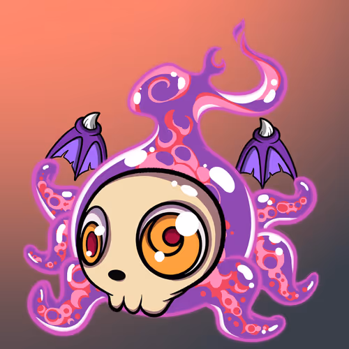 Furu Spirits