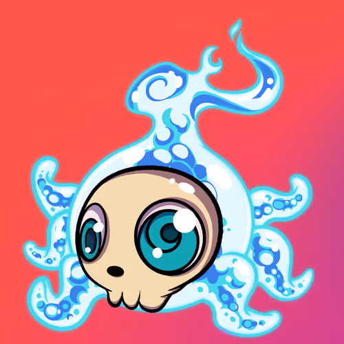 Furu Spirits