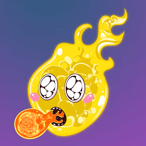 Furu Spirits