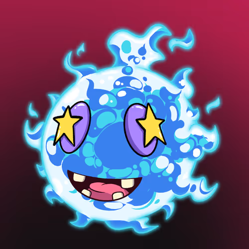 Furu Spirits