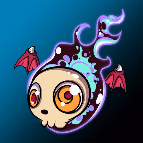 Furu Spirits