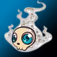 2567