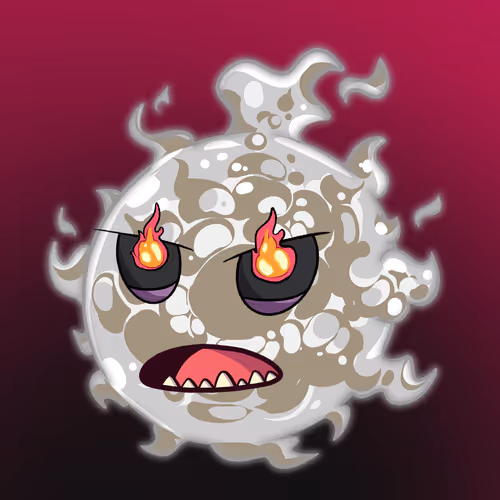 Furu Spirits