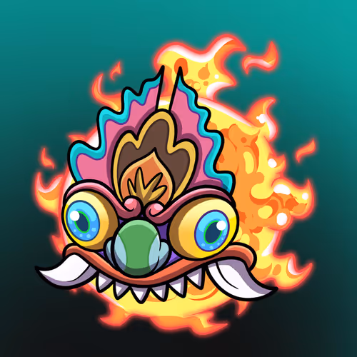 Furu Spirits