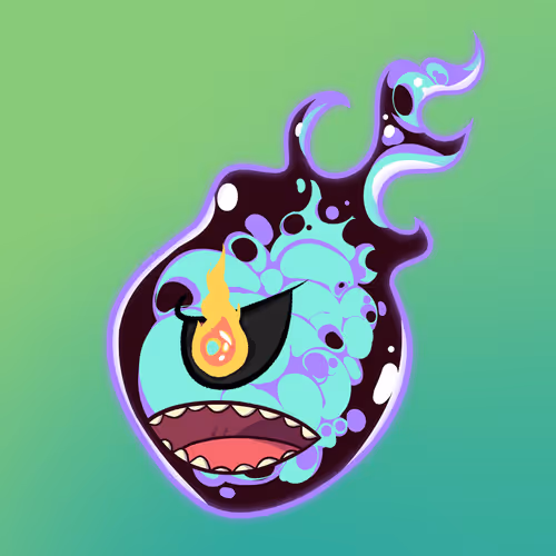 Furu Spirits
