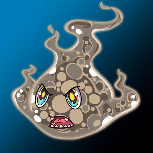 Furu Spirits