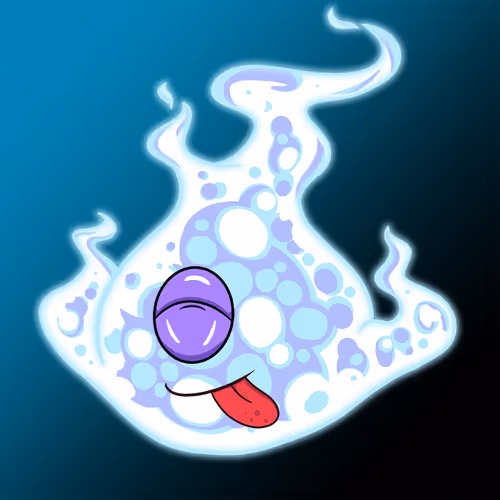 Furu Spirits