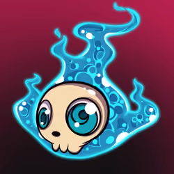 Spirit #635