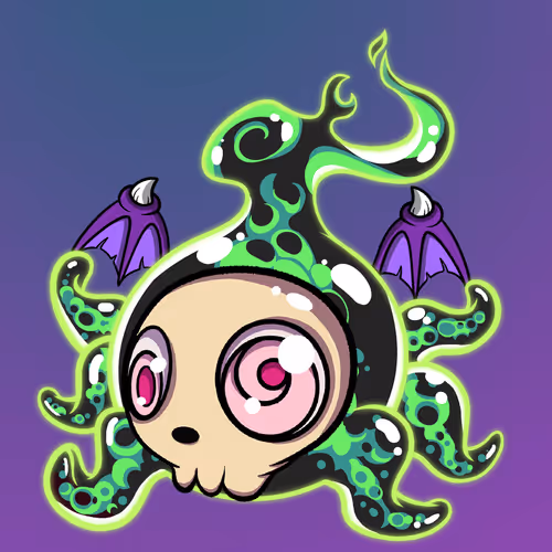 Furu Spirits