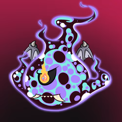 Furu Spirits