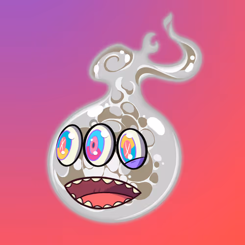Item #5419 Media