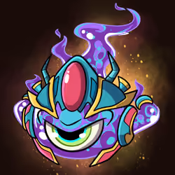 Robokami #1709