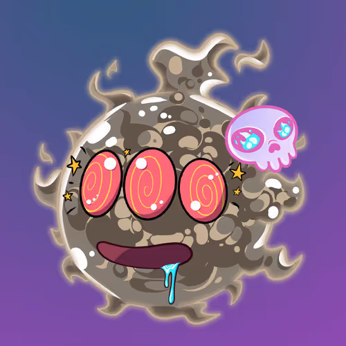 Furu Spirits