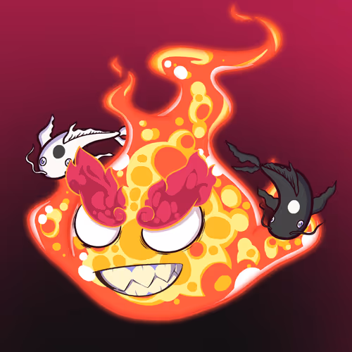 Furu Spirits