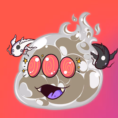 Furu Spirits