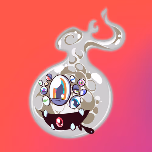 Furu Spirits