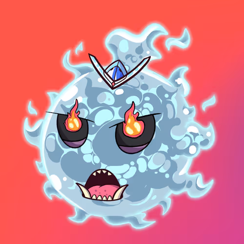 Furu Spirits