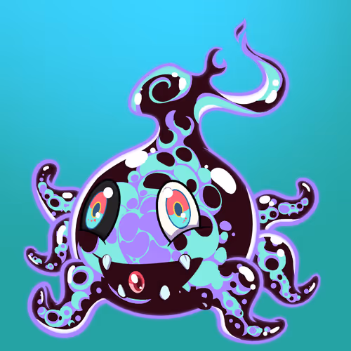 Furu Spirits