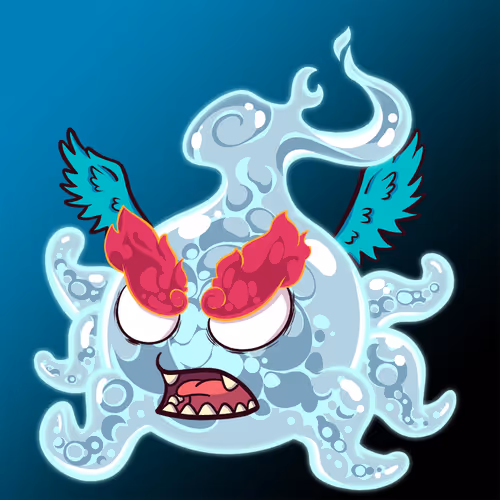 Furu Spirits
