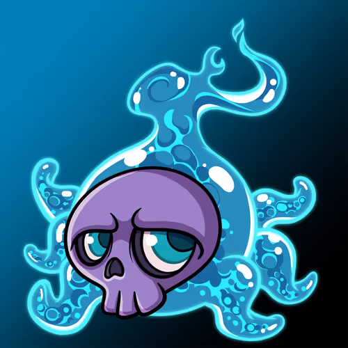 Furu Spirits