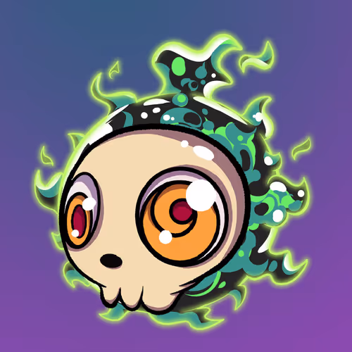 Furu Spirits